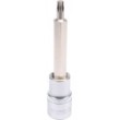 Klucz trzpieniowy torx 1/2 t30 l100mm