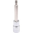 Klucz trzpieniowy torx 1/2 t40 l100mm