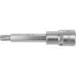 Klucz trzpieniowy torx 1/2 t45 l100mm