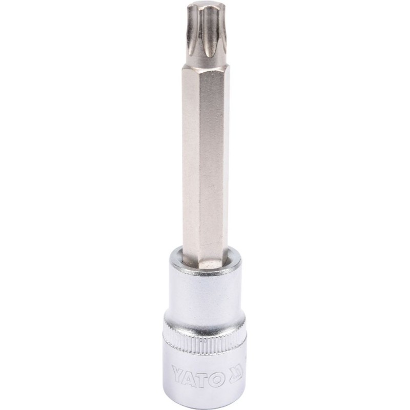 Klucz trzpieniowy torx 1/2 t50 l100mm