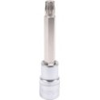 Klucz trzpieniowy torx 1/2 t50 l100mm