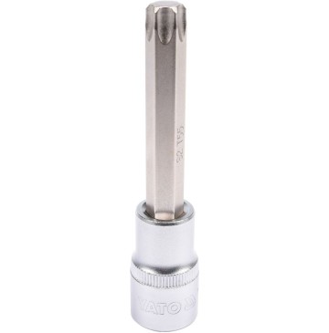 Klucz trzpieniowy torx 1/2...