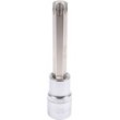 Klucz trzpieniowy torx 1/2 t55 l100mm