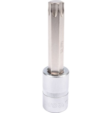 Klucz trzpieniowy torx 1/2...