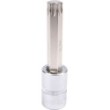 Klucz trzpieniowy torx 1/2 t60 l100mm