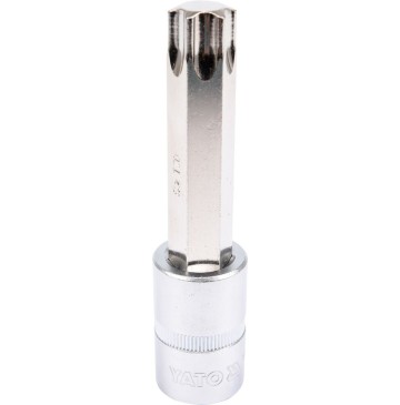 Klucz trzpieniowy torx 1/2...