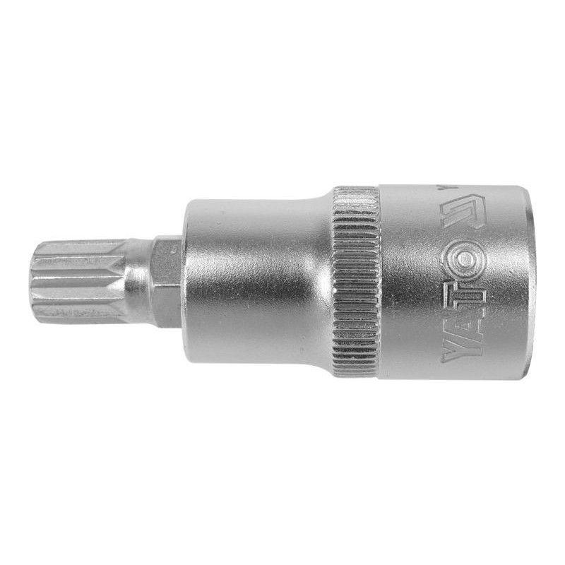 Klucz trzpieniowy spline 1/2 m10 l55mm