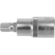 Klucz trzpieniowy spline 1/2 m10 l55mm