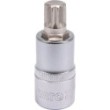 Klucz trzpieniowy spline 1/2 m12 l55mm
