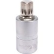 Klucz trzpieniowy spline 1/2 m14 l55mm