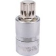Klucz trzpieniowy spline 1/2 m16 l55mm