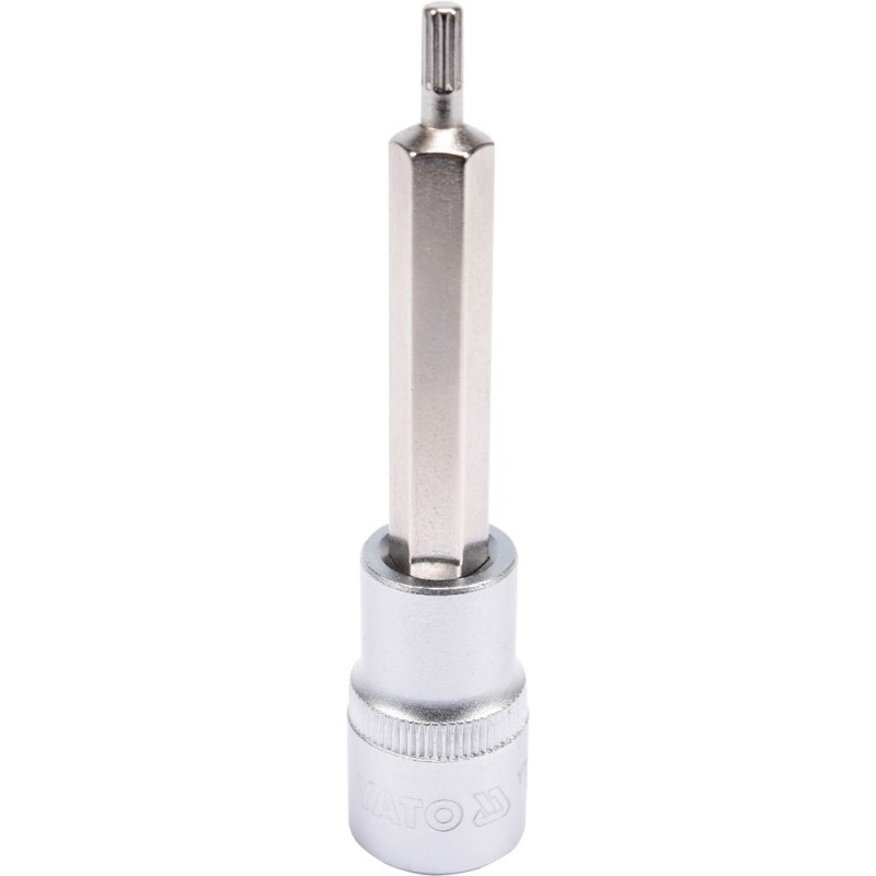 Klucz trzpieniowy spline 1/2 m5 l100mm