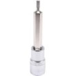 Klucz trzpieniowy spline 1/2 m5 l100mm