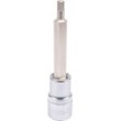 Klucz trzpieniowy spline 1/2 m6 l100mm