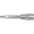 Klucz trzpieniowy spline 1/2 m8 l100mm