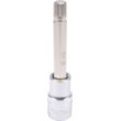 Klucz trzpieniowy spline 1/2 m10 l100mm