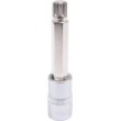 Klucz trzpieniowy spline 1/2 m12 l100mm