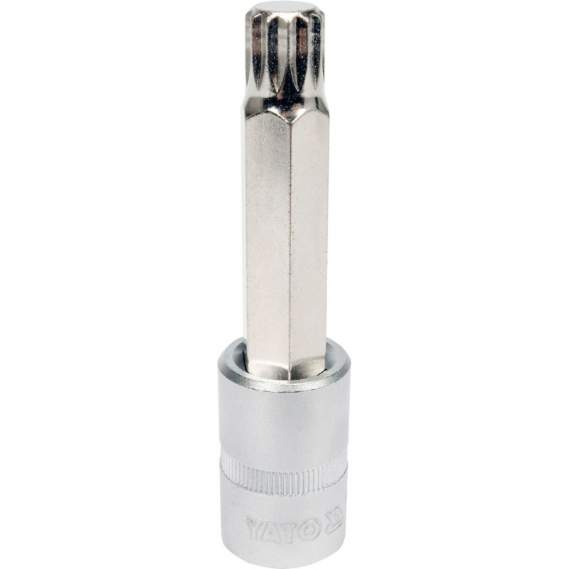 Klucz trzpieniowy spline 1/2 m14 l100mm