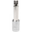 Klucz trzpieniowy spline 1/2 m14 l100mm