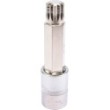 Klucz trzpieniowy spline 1/2 m16 l100mm
