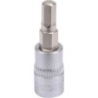 Klucz trzpieniowy hex 1/4 5mm l37mm