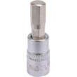 Klucz trzpieniowy hex 1/4 7mm l37mm