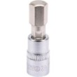 Klucz trzpieniowy hex 1/4 8mm l37mm