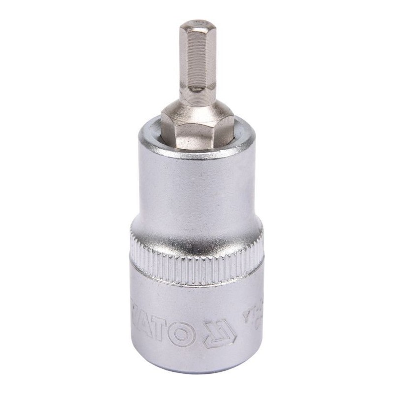 Klucz trzpieniowy hex 1/2 5mm l55mm