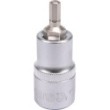 Klucz trzpieniowy hex 1/2 5mm l55mm