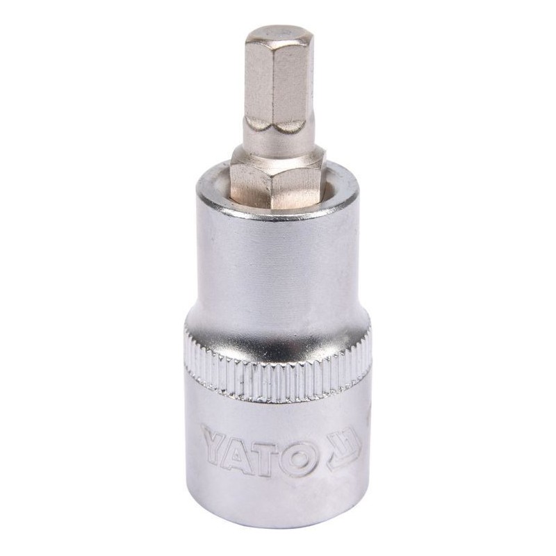 Klucz trzpieniowy hex 1/2 7mm l55mm