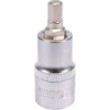 Klucz trzpieniowy hex 1/2 7mm l55mm