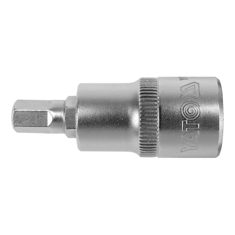 Klucz trzpieniowy hex 1/2 8mm l55mm