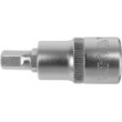 Klucz trzpieniowy hex 1/2 8mm l55mm