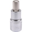 Klucz trzpieniowy hex 1/2 10mm l55mm