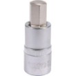 Klucz trzpieniowy hex 1/2 12mm l55mm