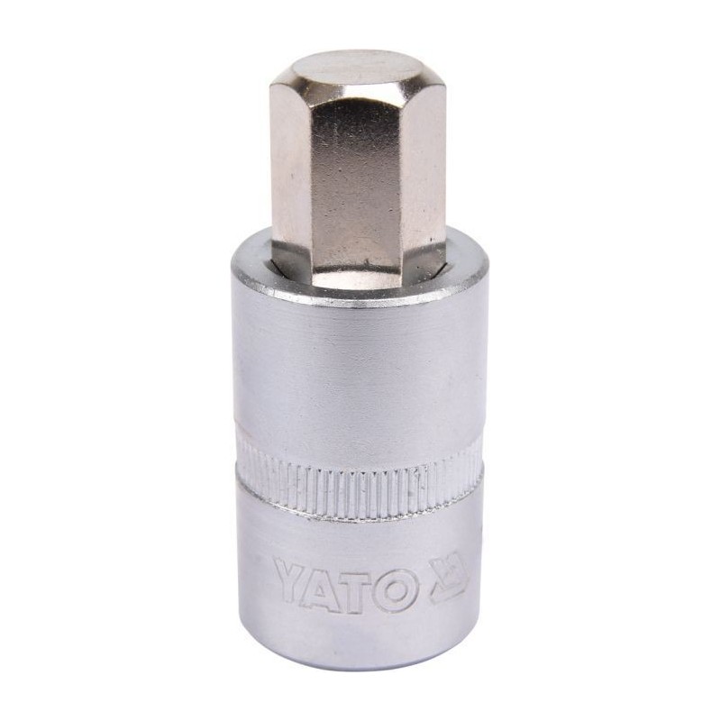 Klucz trzpieniowy hex 1/2 14mm l55mm