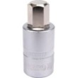 Klucz trzpieniowy hex 1/2 14mm l55mm