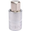 Klucz trzpieniowy hex 1/2 17mm l55mm