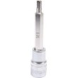 Klucz trzpieniowy hex 1/2 6mm l100mm