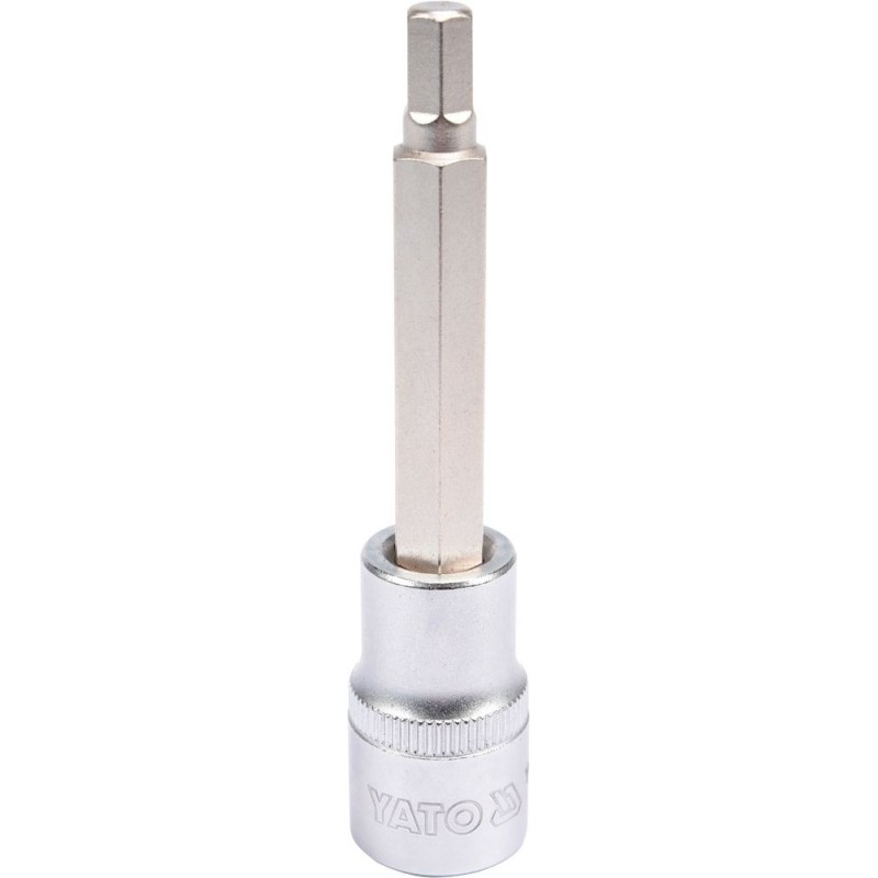 Klucz trzpieniowy hex 1/2 7mm l100mm