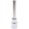 Klucz trzpieniowy hex 1/2 10mm l100mm