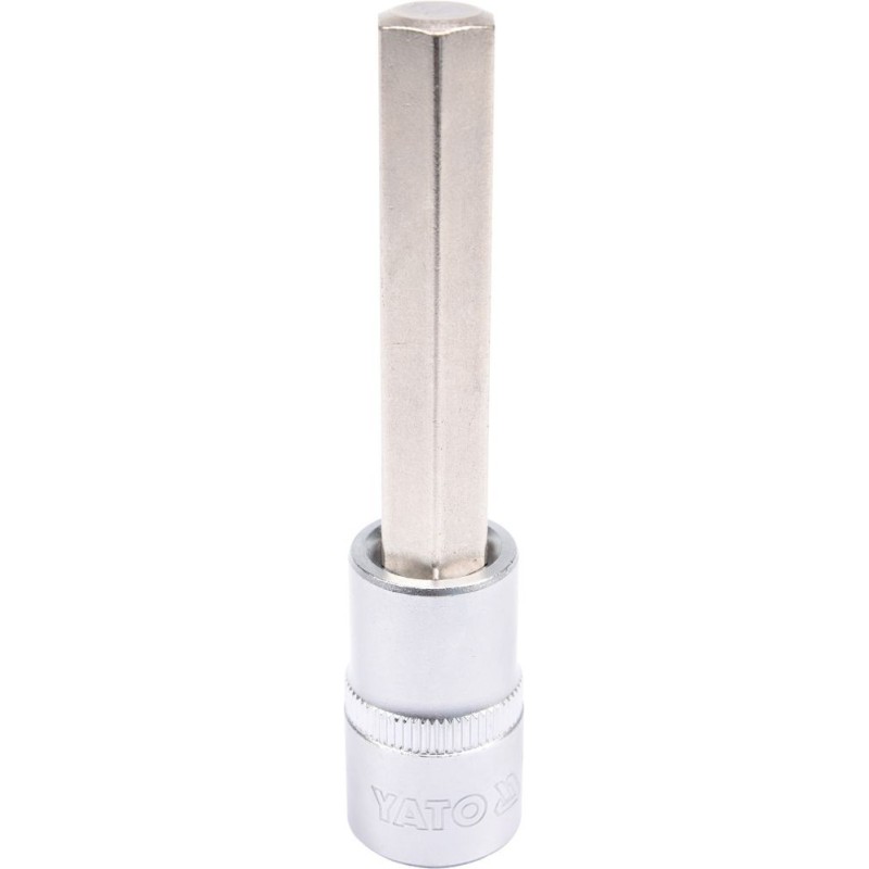 Klucz trzpieniowy hex 1/2 12mm l100mm
