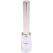 Klucz trzpieniowy hex 1/2 12mm l100mm