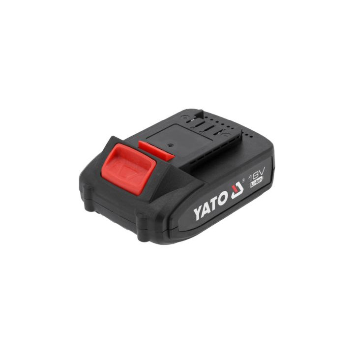 AKUMULATOR 18V LI-ION 2,0AH