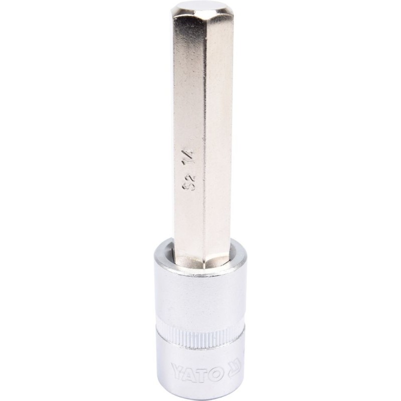 Klucz trzpieniowy hex 1/2 14mm l100mm