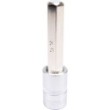 Klucz trzpieniowy hex 1/2 14mm l100mm