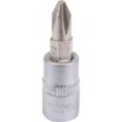 Klucz trzpieniowy ph2 1/4 l37mm