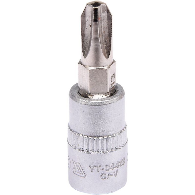 Klucz trzpieniowy ph3 1/4 l37mm