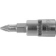Klucz trzpieniowy pz1 1/4 l37mm