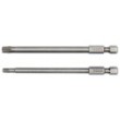 Screwdriver bit